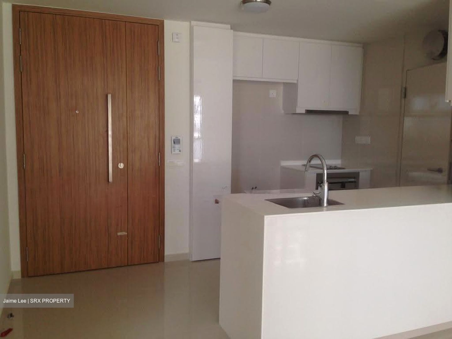 Bedok Residences (D16), Apartment #624092291